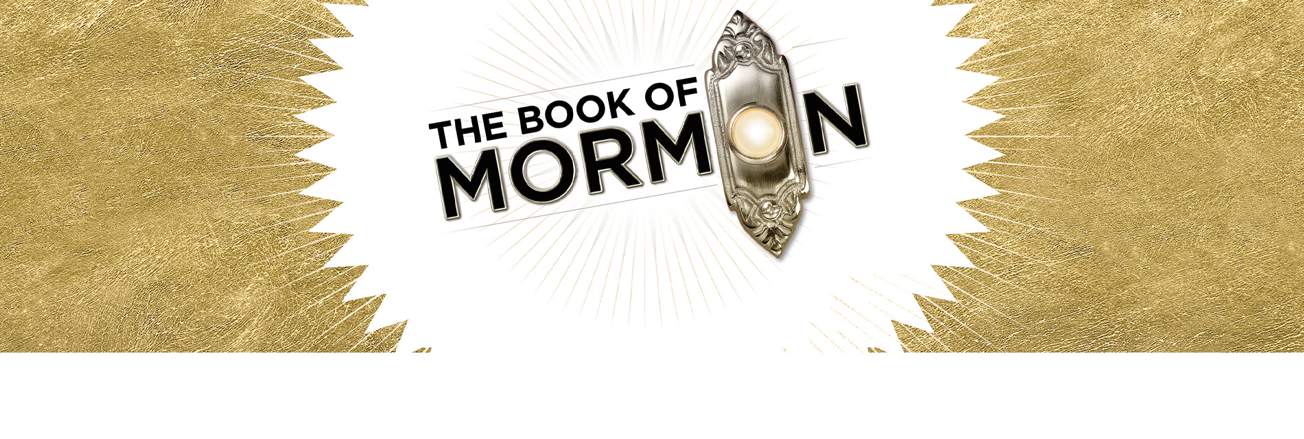 Slide 3: The Book of Mormon