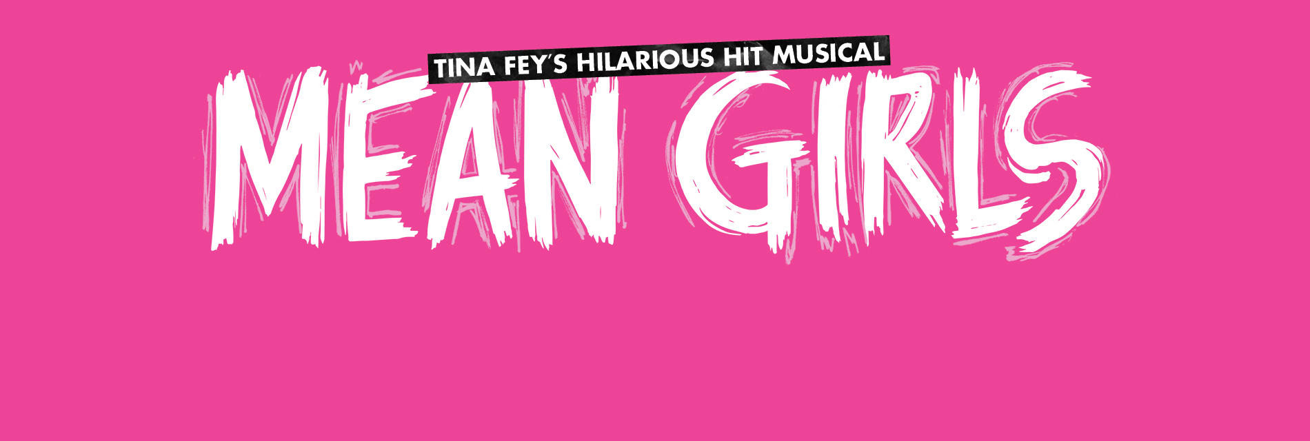 Slide 2: Mean Girls