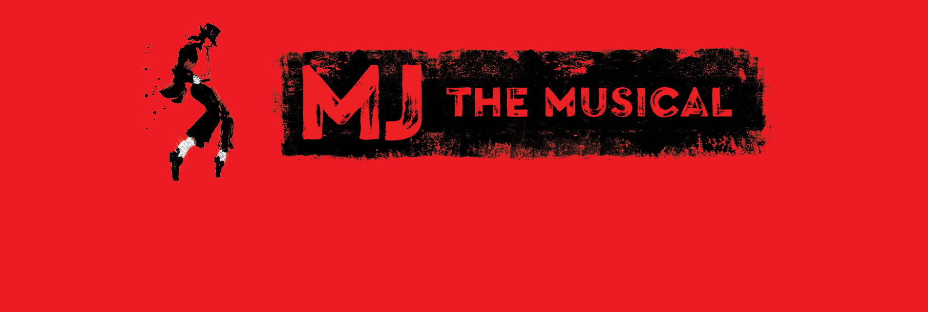 Slide 4: MJ The Musical