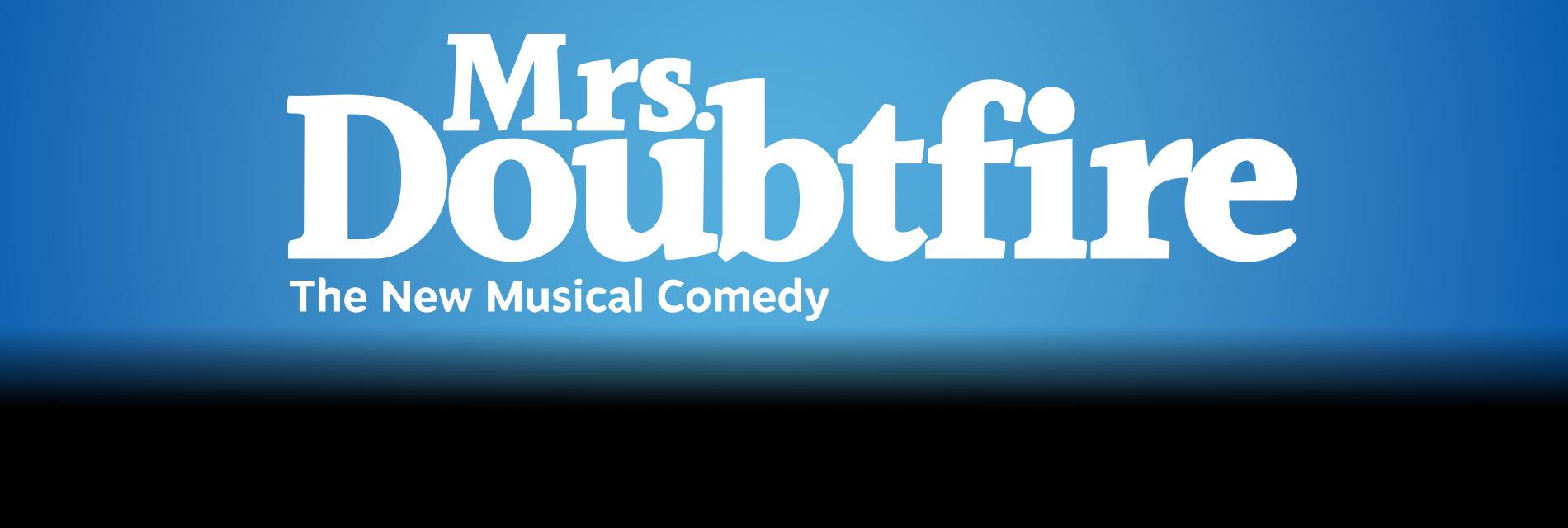 Slide 2: Mrs. Doubtfire