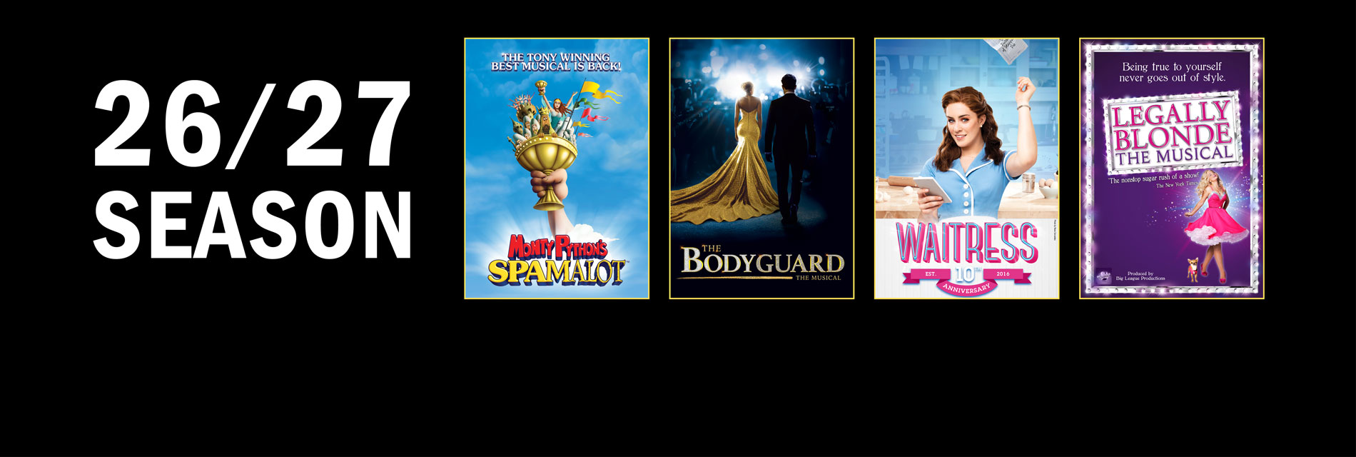 Slide 2: 2026/2027 Broadway in Norfolk